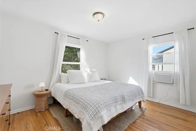 2324 Roycroft Avenue, Long Beach, CA 90815