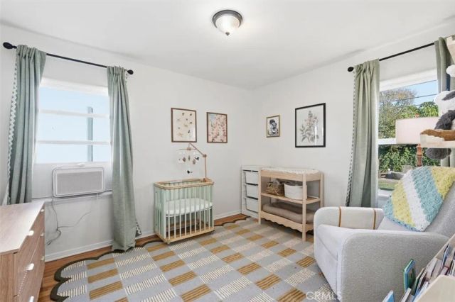 2324 Roycroft Avenue, Long Beach, CA 90815