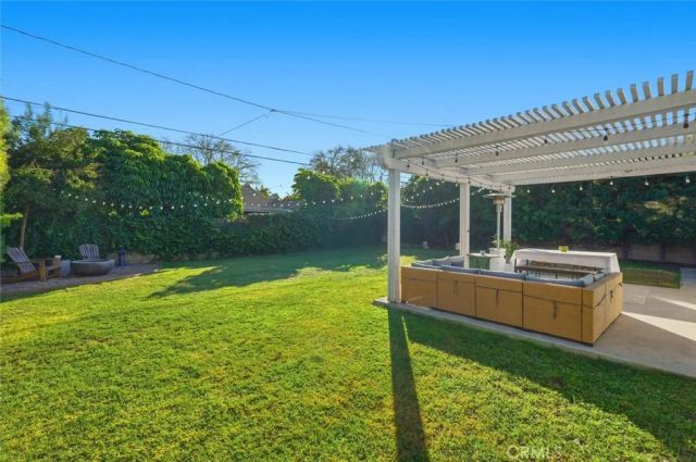 2324 Roycroft Avenue, Long Beach, CA 90815