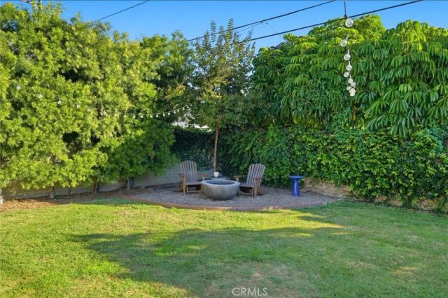 2324 Roycroft Avenue, Long Beach, CA 90815