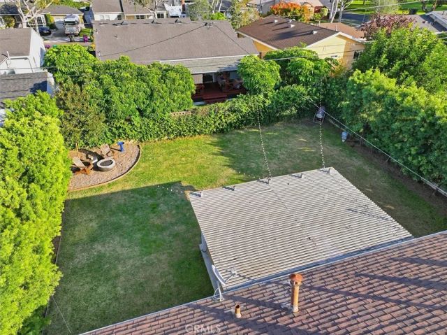 2324 Roycroft Avenue, Long Beach, CA 90815