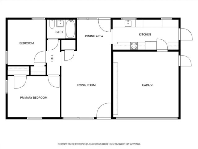 2324 Roycroft Avenue, Long Beach, CA 90815