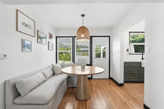 2324 Roycroft Avenue, Long Beach, CA 90815