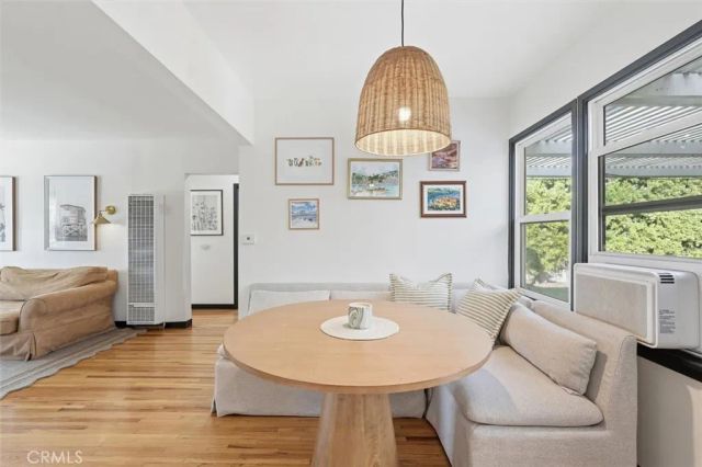 2324 Roycroft Avenue, Long Beach, CA 90815