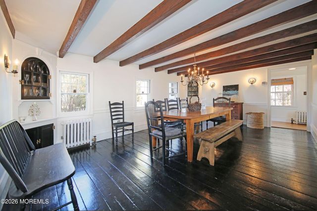 917 Broad Street, Shrewsbury Boro, NJ 07702