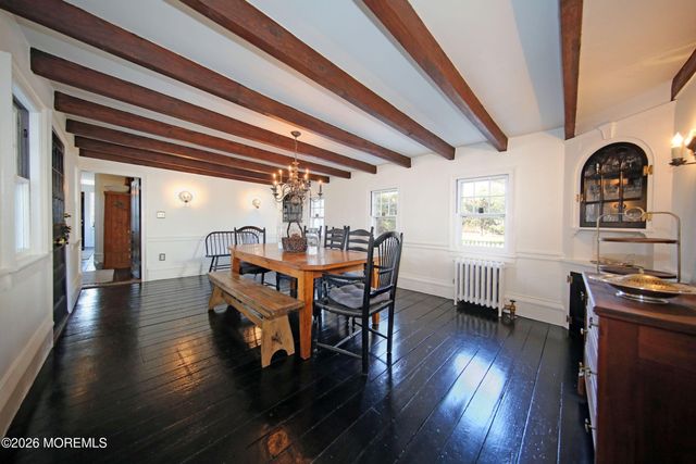 917 Broad Street, Shrewsbury Boro, NJ 07702