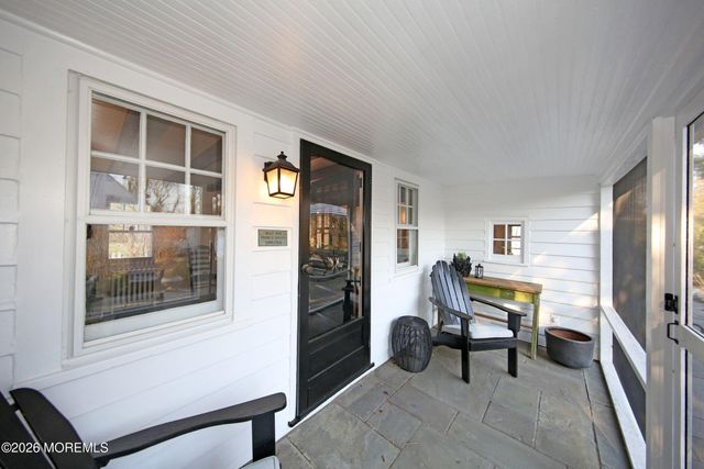 917 Broad Street, Shrewsbury Boro, NJ 07702