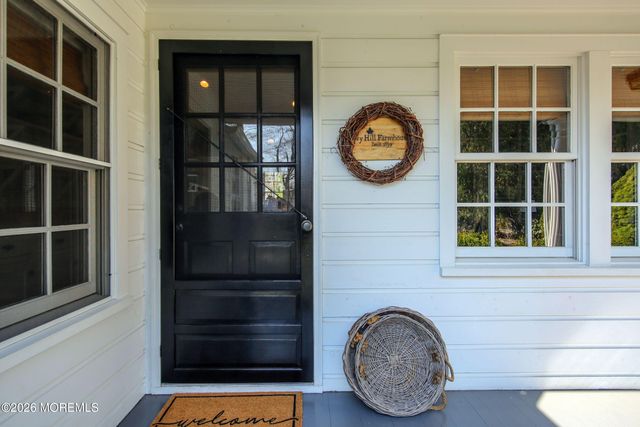 917 Broad Street, Shrewsbury Boro, NJ 07702