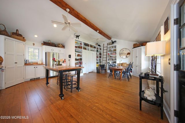 917 Broad Street, Shrewsbury Boro, NJ 07702