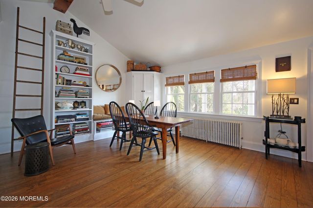 917 Broad Street, Shrewsbury Boro, NJ 07702