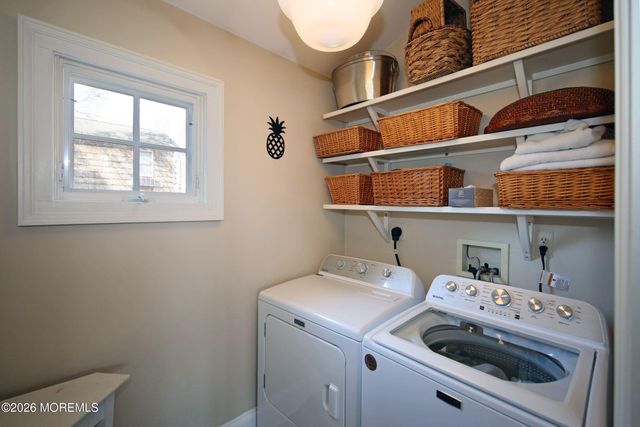 917 Broad Street, Shrewsbury Boro, NJ 07702