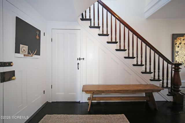 917 Broad Street, Shrewsbury Boro, NJ 07702