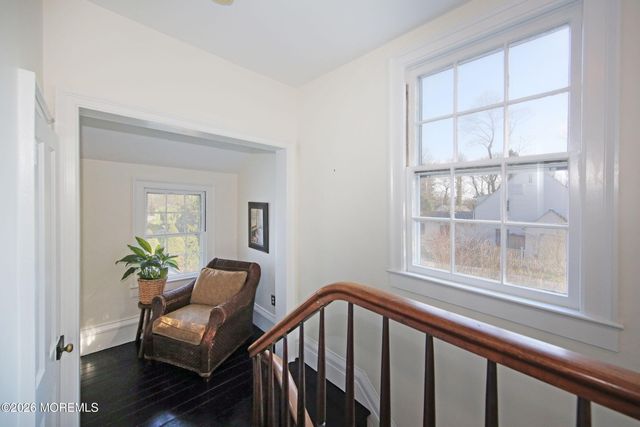 917 Broad Street, Shrewsbury Boro, NJ 07702