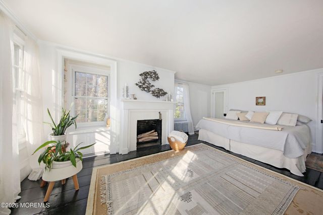 917 Broad Street, Shrewsbury Boro, NJ 07702