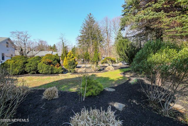 917 Broad Street, Shrewsbury Boro, NJ 07702