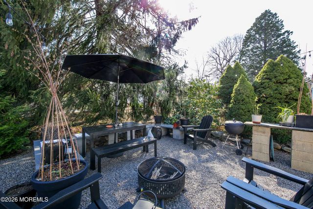 917 Broad Street, Shrewsbury Boro, NJ 07702