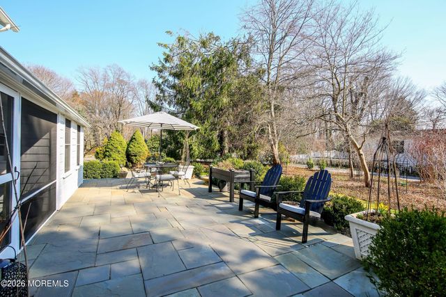 917 Broad Street, Shrewsbury Boro, NJ 07702