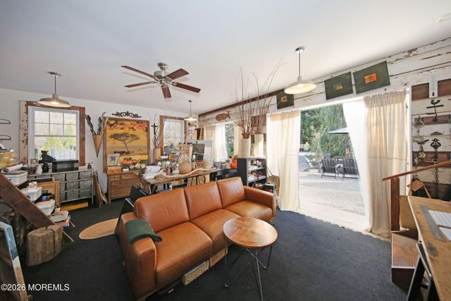 917 Broad Street, Shrewsbury Boro, NJ 07702