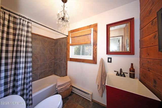 917 Broad Street, Shrewsbury Boro, NJ 07702