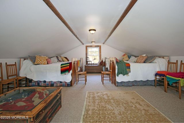 917 Broad Street, Shrewsbury Boro, NJ 07702