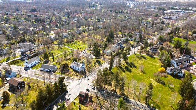 917 Broad Street, Shrewsbury Boro, NJ 07702