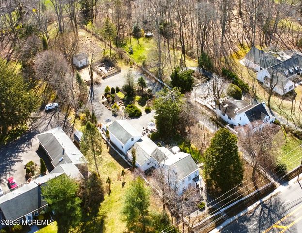 917 Broad Street, Shrewsbury Boro, NJ 07702