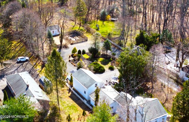 917 Broad Street, Shrewsbury Boro, NJ 07702