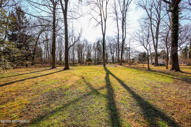 917 Broad Street, Shrewsbury Boro, NJ 07702