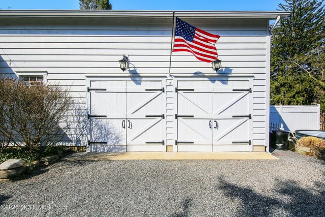 917 Broad Street, Shrewsbury Boro, NJ 07702