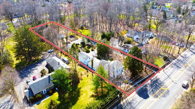 917 Broad Street, Shrewsbury Boro, NJ 07702