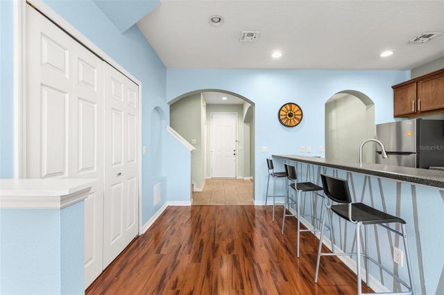 11781 FITZGERALD BUTLER ROAD, Orlando, FL 32836