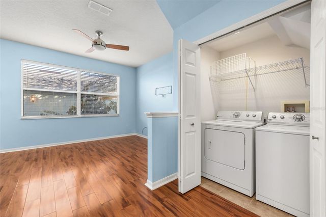 11781 FITZGERALD BUTLER ROAD, Orlando, FL 32836