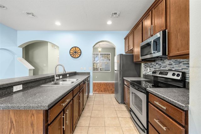 11781 FITZGERALD BUTLER ROAD, Orlando, FL 32836