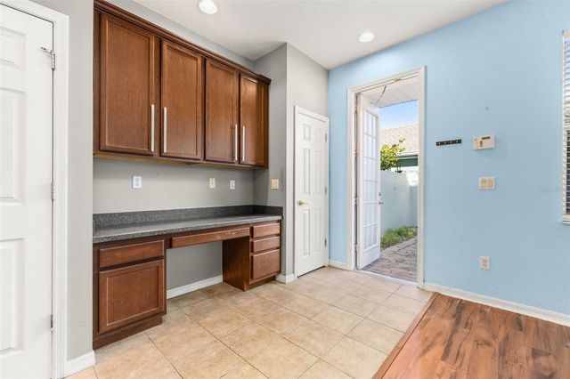 11781 FITZGERALD BUTLER ROAD, Orlando, FL 32836