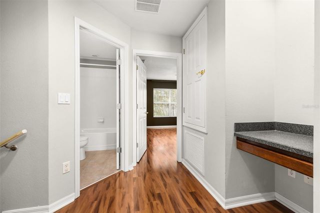 11781 FITZGERALD BUTLER ROAD, Orlando, FL 32836