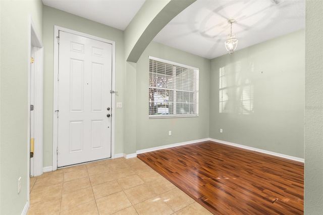 11781 FITZGERALD BUTLER ROAD, Orlando, FL 32836