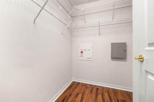 11781 FITZGERALD BUTLER ROAD, Orlando, FL 32836