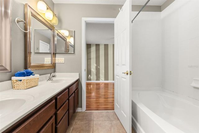 11781 FITZGERALD BUTLER ROAD, Orlando, FL 32836