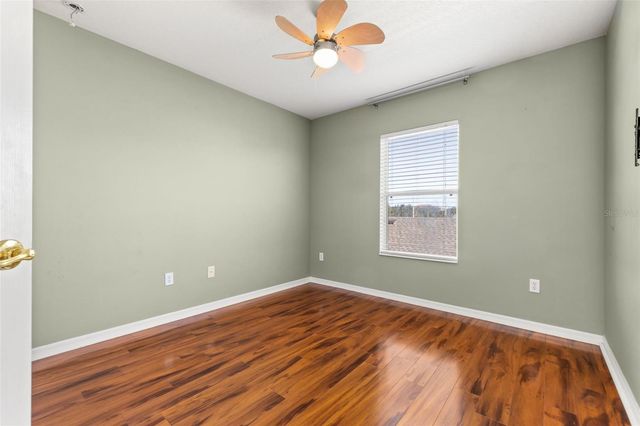 11781 FITZGERALD BUTLER ROAD, Orlando, FL 32836