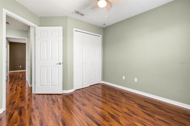 11781 FITZGERALD BUTLER ROAD, Orlando, FL 32836