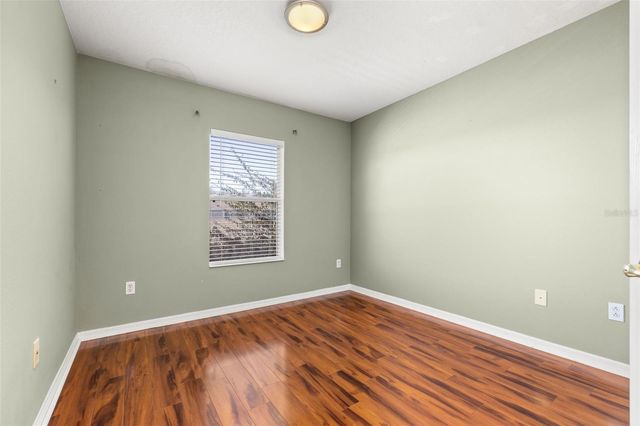 11781 FITZGERALD BUTLER ROAD, Orlando, FL 32836