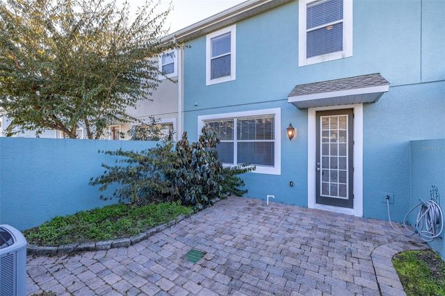 11781 FITZGERALD BUTLER ROAD, Orlando, FL 32836