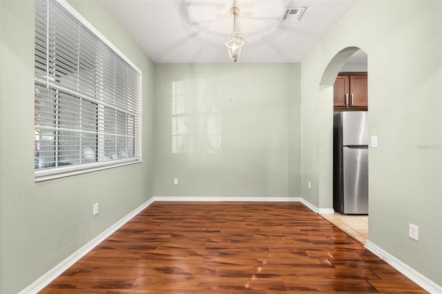 11781 FITZGERALD BUTLER ROAD, Orlando, FL 32836