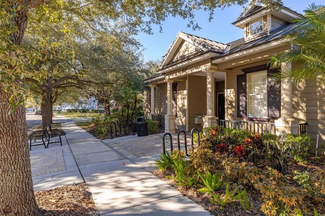 11781 FITZGERALD BUTLER ROAD, Orlando, FL 32836