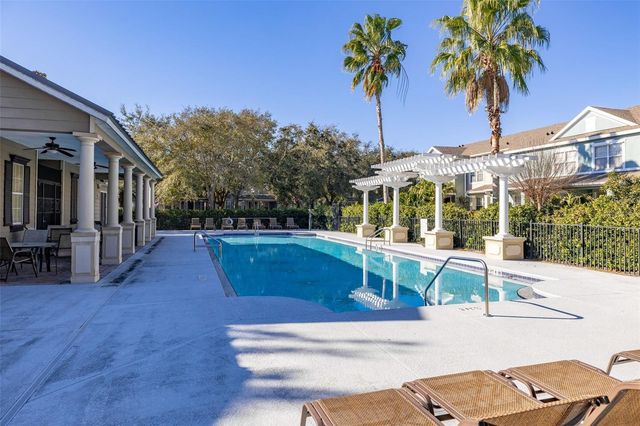 11781 FITZGERALD BUTLER ROAD, Orlando, FL 32836