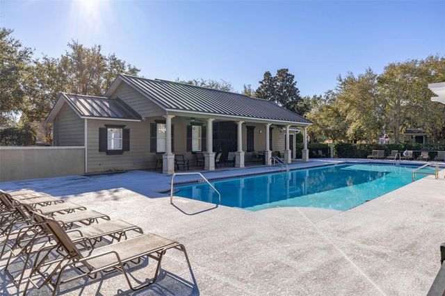 11781 FITZGERALD BUTLER ROAD, Orlando, FL 32836