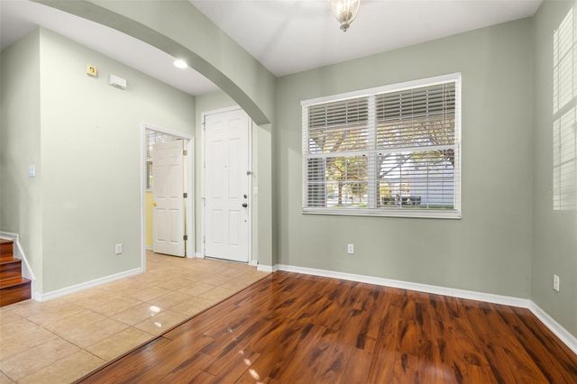 11781 FITZGERALD BUTLER ROAD, Orlando, FL 32836