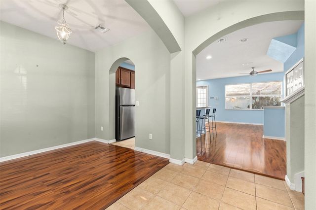 11781 FITZGERALD BUTLER ROAD, Orlando, FL 32836