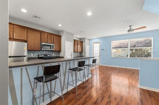 11781 FITZGERALD BUTLER ROAD, Orlando, FL 32836