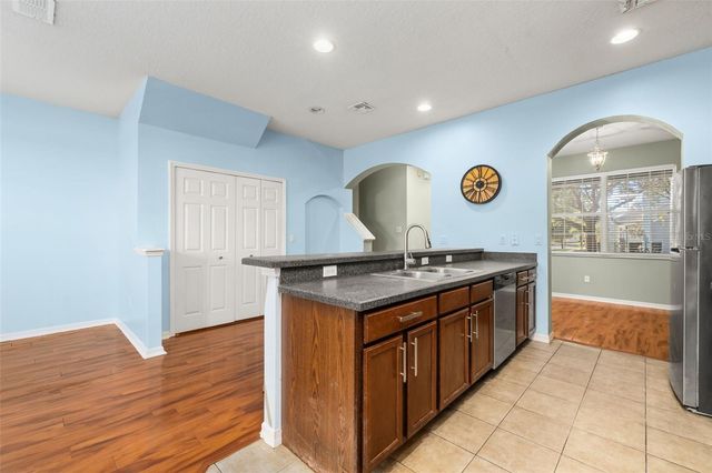 11781 FITZGERALD BUTLER ROAD, Orlando, FL 32836